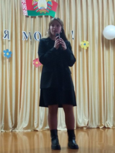Ямогу0812 005