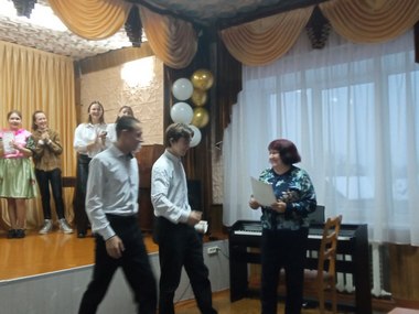 Ямогу0812 006