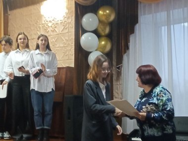 Ямогу0812 008