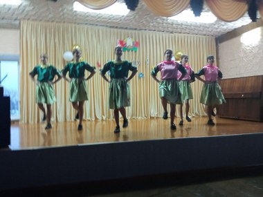 Ямогу0812 009