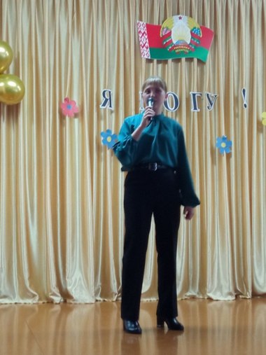 Ямогу0812 010