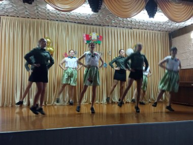 Ямогу0812 011