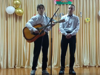 Ямогу0812 012