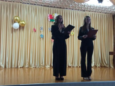 Ямогу0812 014