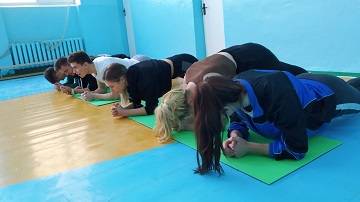 1611046164122.jpg