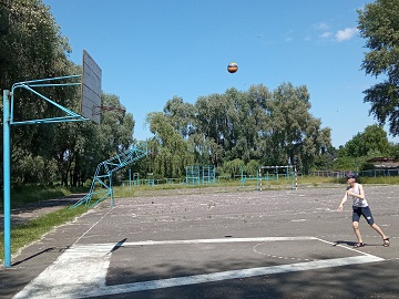 1624280594016.jpg