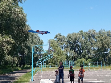 1624280594041.jpg