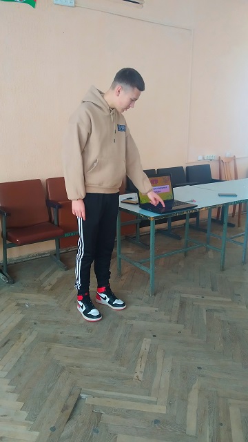 1638789736890.jpg