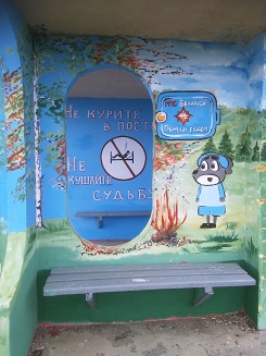 1adq11.jpg