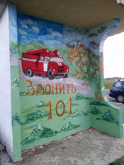 1adq8.jpg
