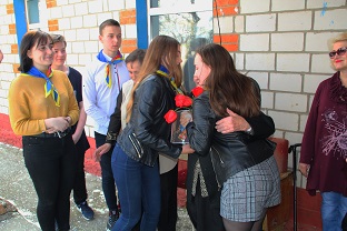 1aew1.JPG