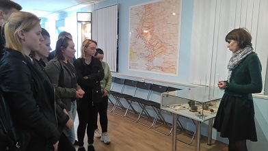 1asd2.JPG