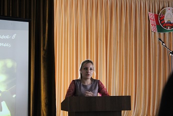 1awq8.JPG
