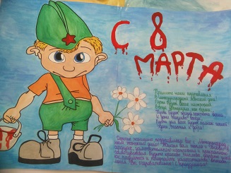 1cp2.jpg