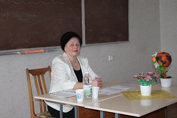 1lg1.JPG