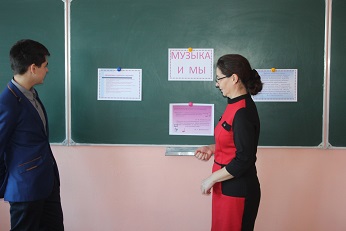 1mim3.JPG