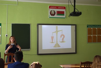 1ua3.JPG