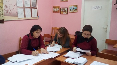20181128_160148.jpg