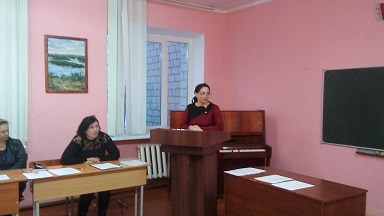 20181128_165001.jpg