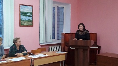 20181128_165746.jpg
