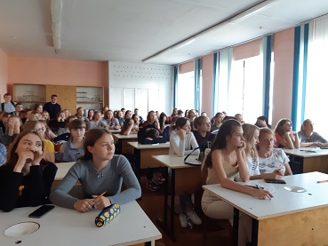 20190905_160435.jpg