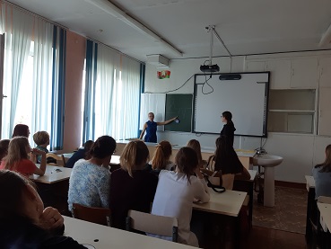 20190905_160658.jpg