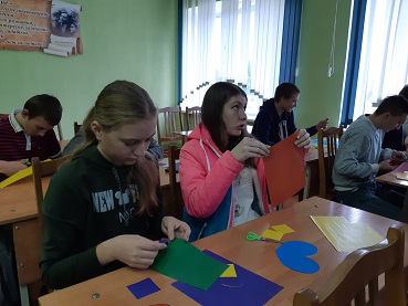 20191026_103245.jpg