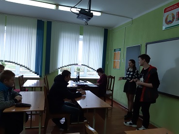 20191026_123025.jpg