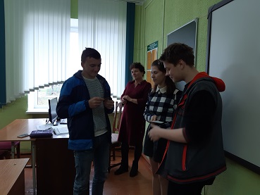 20191026_123127.jpg