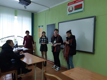 20191026_123247.jpg