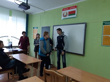 20191026_123619.jpg