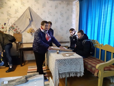 20191026_125558.jpg