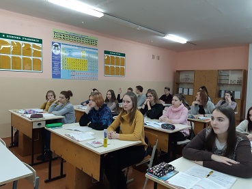 20191129_105012.jpg