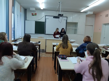 20191129_105050.jpg