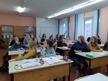 20191129_105111.jpg