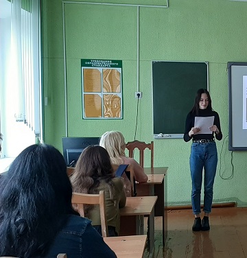 20200928_155010.jpg