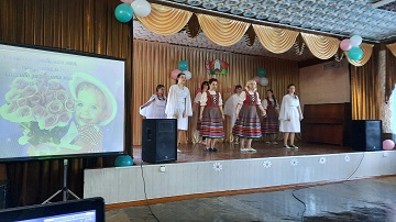 20201014_152929.jpg