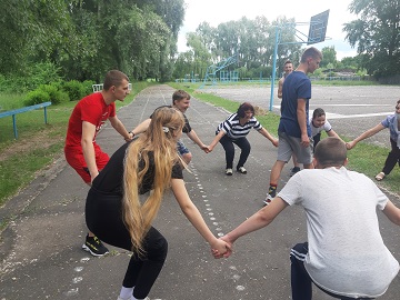 20210615_142921.jpg