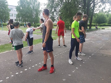 20210615_143617.jpg