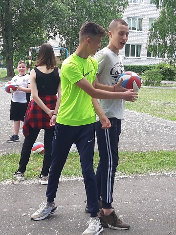 20210615_143716.jpg