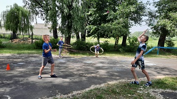 20210621_141416.jpg