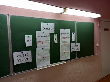 20211124_094323.jpg