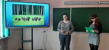 20220416_105832.jpg