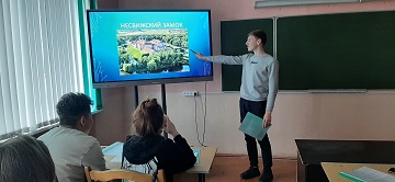 20220416_105937.jpg