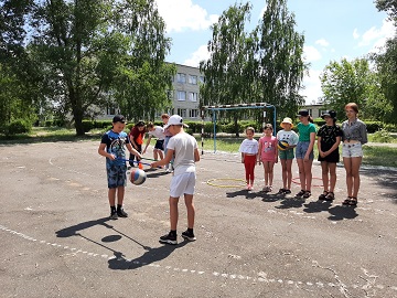 20220613_141034.jpg