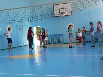 20220613_142514.jpg