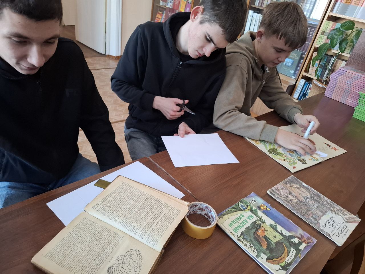 photo 11 2026 01 23 10 06 03