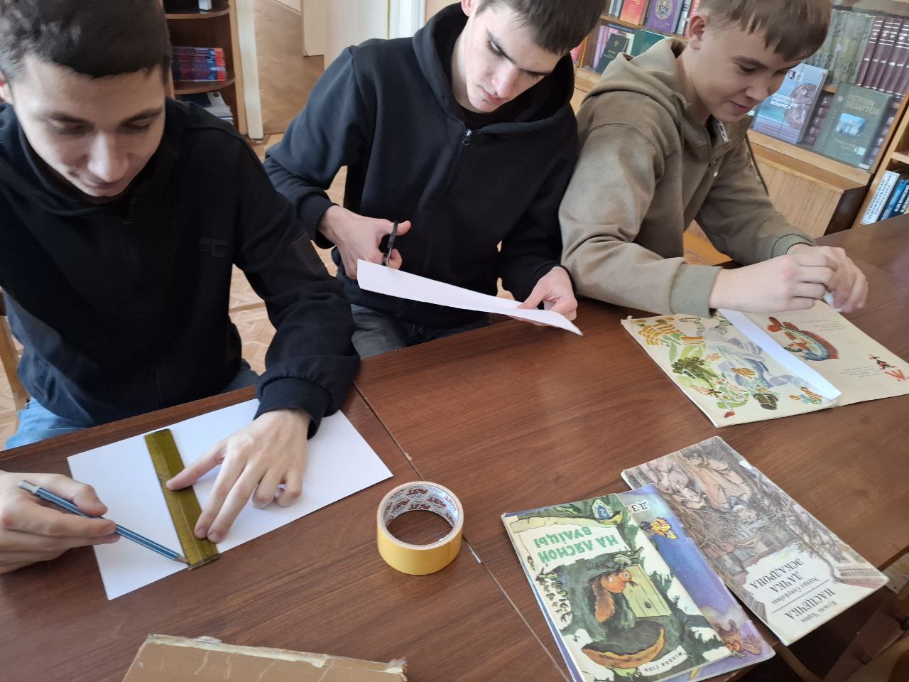 photo 12 2026 01 23 10 06 03