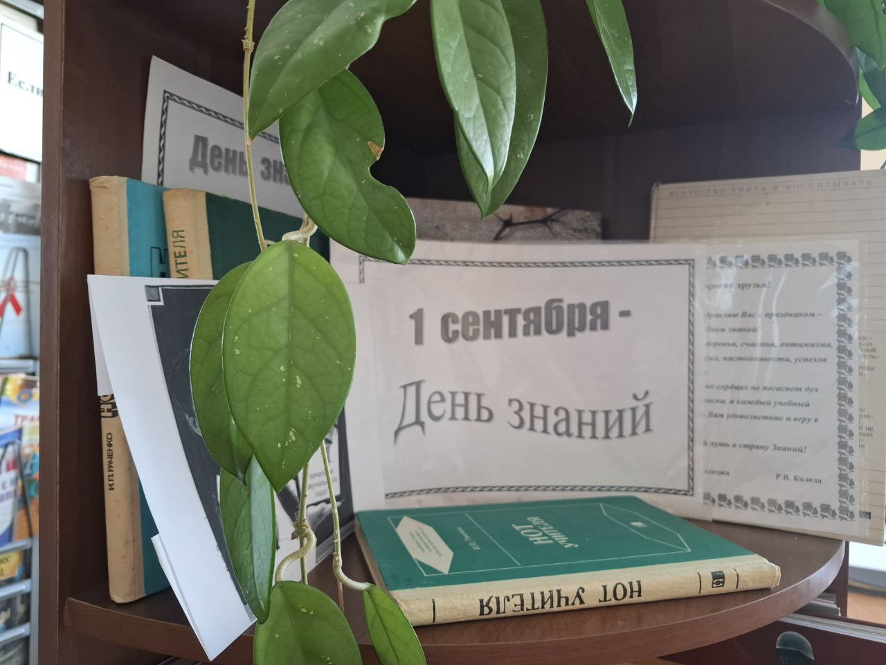 photo 2026 01 23 10 03 51