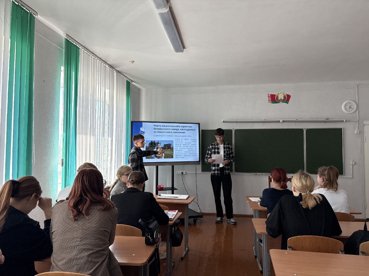 photo 2 2026 01 27 13 15 51